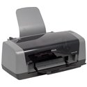 Epson Stylus C48 Printer Ink Cartridges